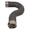 Crp Products TURBO COOLING HOSE TCH0330 - alternate 9